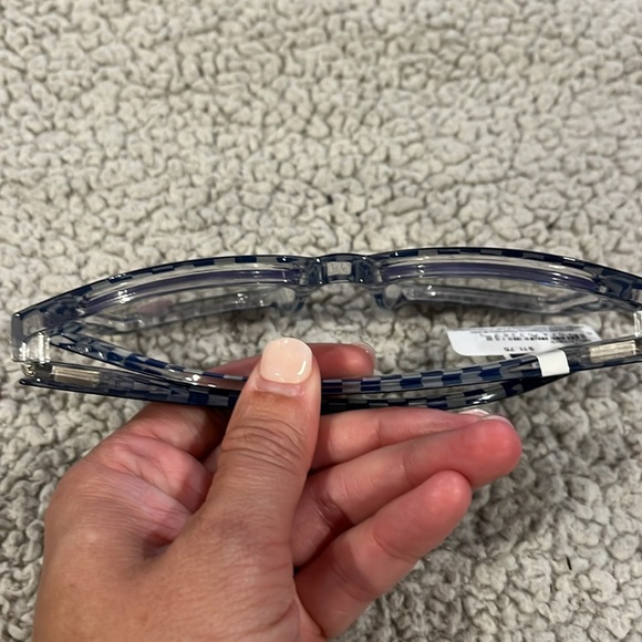 +0.0 Peepers bundle - Picture 7 of 8